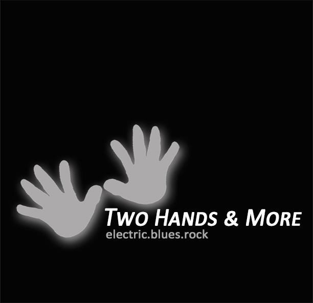 Two Hands & More